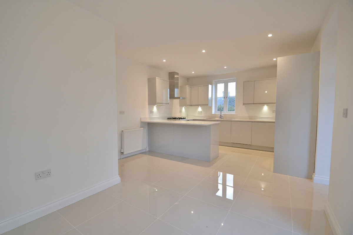 Sutton Poyntz, Weymouth